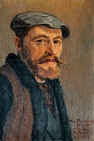 Kazimirowski